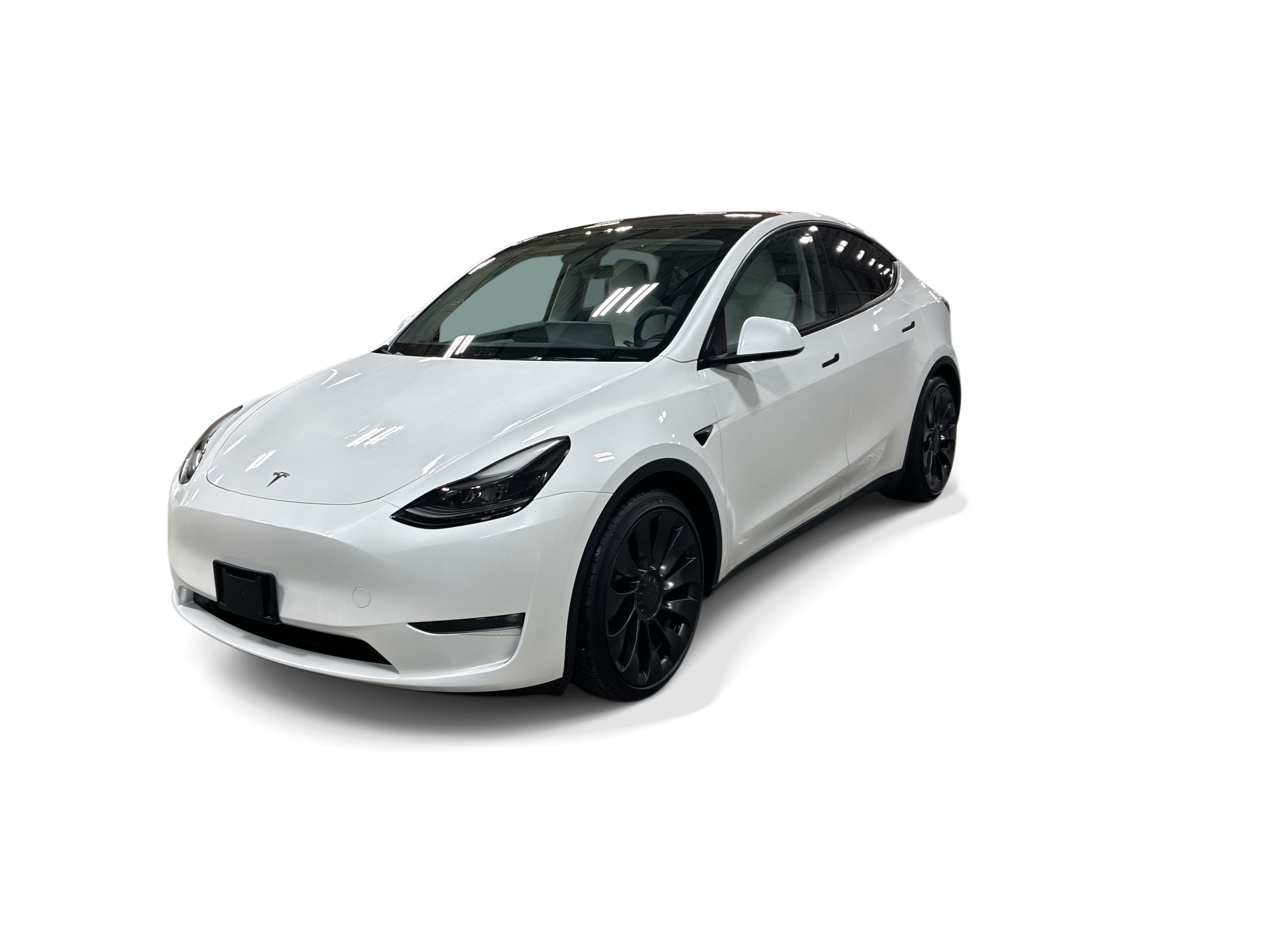 tesla model y 2023 7SAYGDEF6PF848059 image tesla model y 2023 7SAYGDEF6PF848059 image